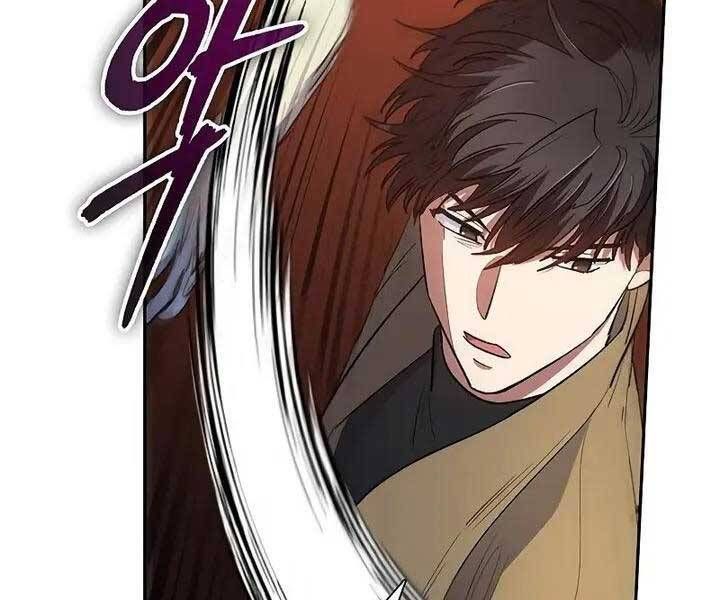 đọc truyện Những Ranker Cấp S Mà Tôi Nuôi Dưỡng Chương 52 ảnh 168 tại Thiên Thai Truyện