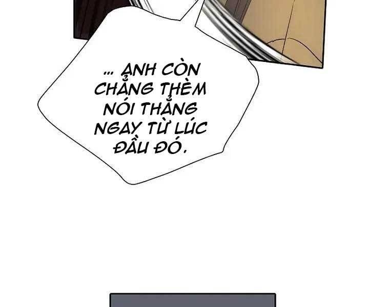 đọc truyện Những Ranker Cấp S Mà Tôi Nuôi Dưỡng Chương 52 ảnh 169 tại Thiên Thai Truyện