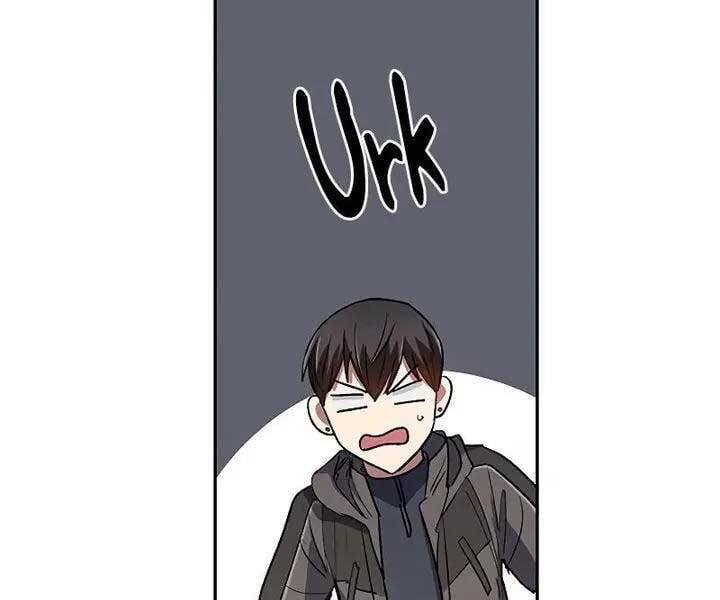 đọc truyện Những Ranker Cấp S Mà Tôi Nuôi Dưỡng Chương 52 ảnh 170 tại Thiên Thai Truyện