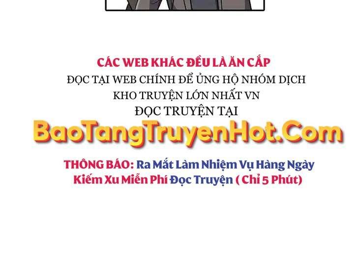 đọc truyện Những Ranker Cấp S Mà Tôi Nuôi Dưỡng Chương 52 ảnh 171 tại Thiên Thai Truyện