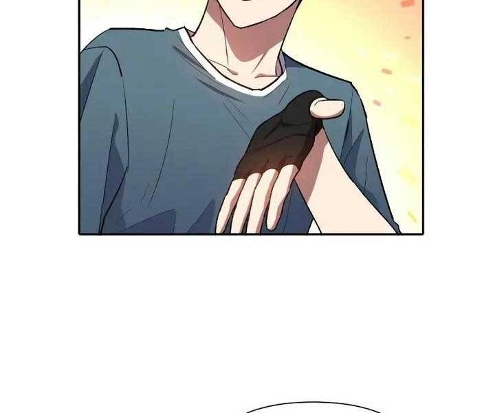 đọc truyện Những Ranker Cấp S Mà Tôi Nuôi Dưỡng Chương 52 ảnh 19 tại Thiên Thai Truyện