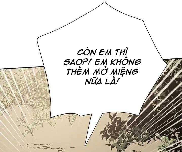 đọc truyện Những Ranker Cấp S Mà Tôi Nuôi Dưỡng Chương 52 ảnh 172 tại Thiên Thai Truyện