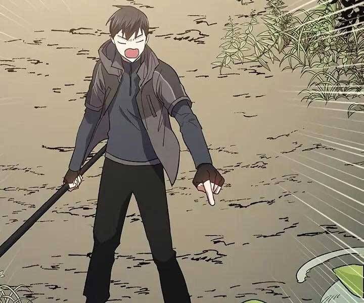 đọc truyện Những Ranker Cấp S Mà Tôi Nuôi Dưỡng Chương 52 ảnh 173 tại Thiên Thai Truyện