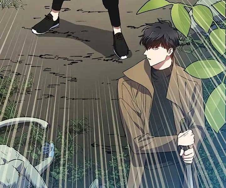 đọc truyện Những Ranker Cấp S Mà Tôi Nuôi Dưỡng Chương 52 ảnh 174 tại Thiên Thai Truyện