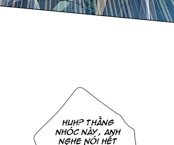 đọc truyện Những Ranker Cấp S Mà Tôi Nuôi Dưỡng Chương 52 ảnh 175 tại Thiên Thai Truyện