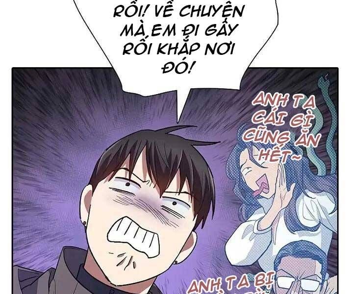 đọc truyện Những Ranker Cấp S Mà Tôi Nuôi Dưỡng Chương 52 ảnh 176 tại Thiên Thai Truyện