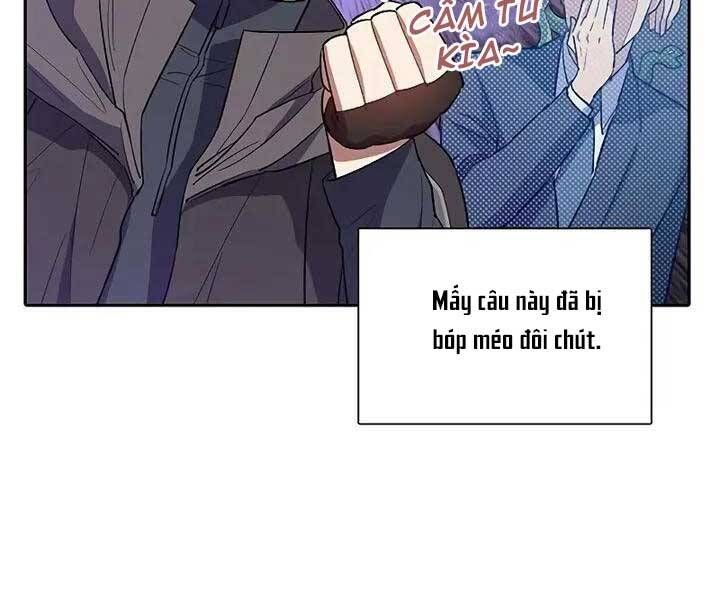 đọc truyện Những Ranker Cấp S Mà Tôi Nuôi Dưỡng Chương 52 ảnh 177 tại Thiên Thai Truyện