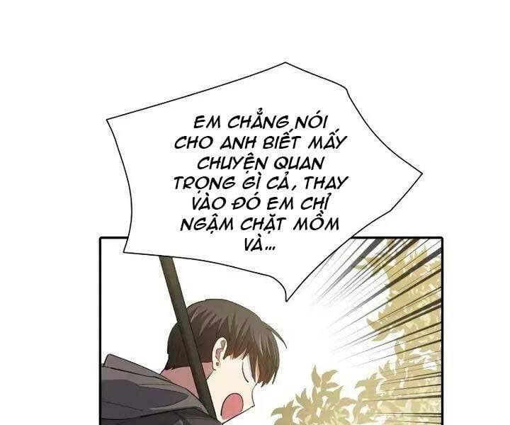 đọc truyện Những Ranker Cấp S Mà Tôi Nuôi Dưỡng Chương 52 ảnh 178 tại Thiên Thai Truyện