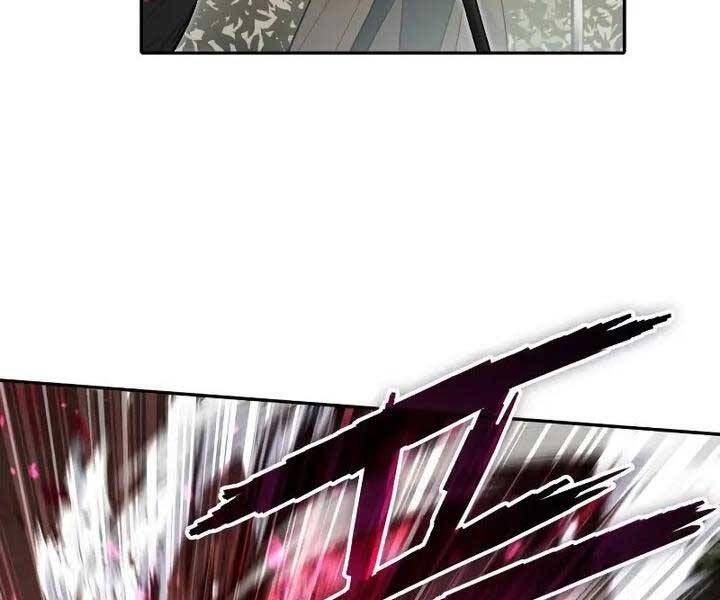 đọc truyện Những Ranker Cấp S Mà Tôi Nuôi Dưỡng Chương 52 ảnh 180 tại Thiên Thai Truyện