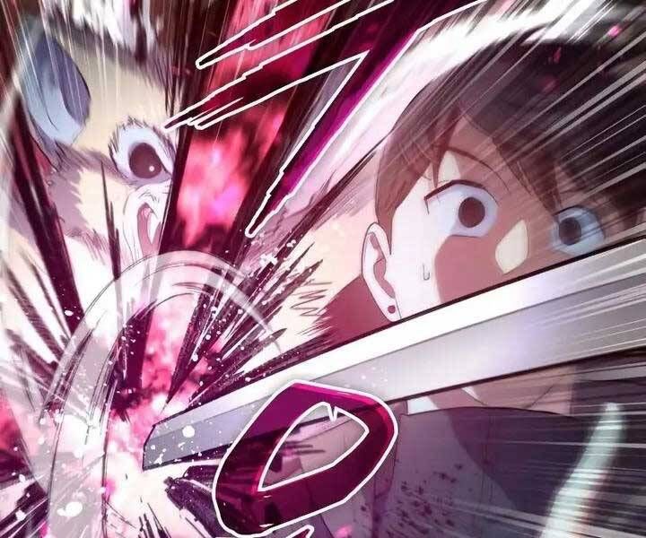 đọc truyện Những Ranker Cấp S Mà Tôi Nuôi Dưỡng Chương 52 ảnh 181 tại Thiên Thai Truyện