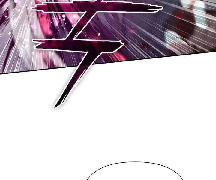 đọc truyện Những Ranker Cấp S Mà Tôi Nuôi Dưỡng Chương 52 ảnh 182 tại Thiên Thai Truyện