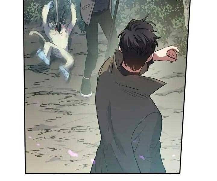 đọc truyện Những Ranker Cấp S Mà Tôi Nuôi Dưỡng Chương 52 ảnh 184 tại Thiên Thai Truyện