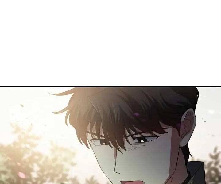 đọc truyện Những Ranker Cấp S Mà Tôi Nuôi Dưỡng Chương 52 ảnh 185 tại Thiên Thai Truyện