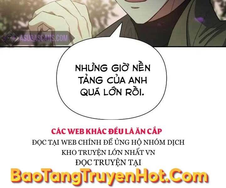 đọc truyện Những Ranker Cấp S Mà Tôi Nuôi Dưỡng Chương 52 ảnh 186 tại Thiên Thai Truyện