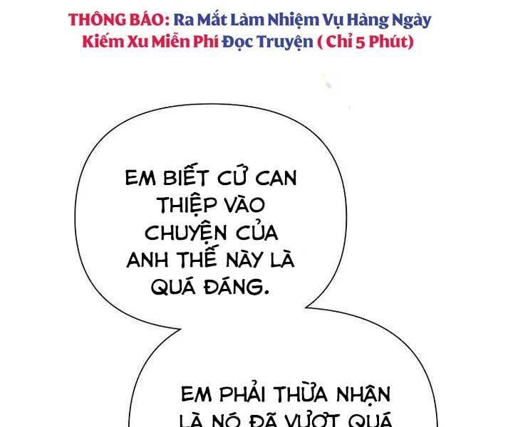 đọc truyện Những Ranker Cấp S Mà Tôi Nuôi Dưỡng Chương 52 ảnh 187 tại Thiên Thai Truyện