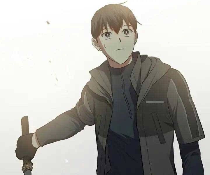 đọc truyện Những Ranker Cấp S Mà Tôi Nuôi Dưỡng Chương 52 ảnh 189 tại Thiên Thai Truyện