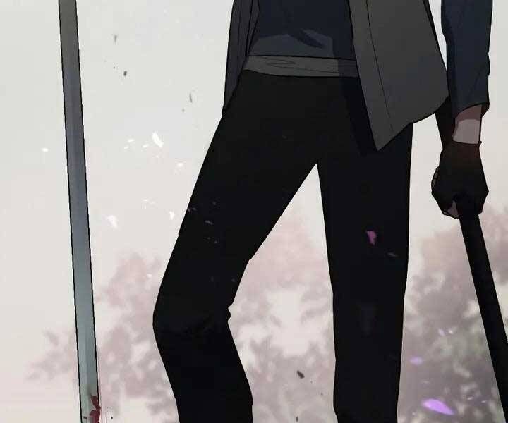 đọc truyện Những Ranker Cấp S Mà Tôi Nuôi Dưỡng Chương 52 ảnh 190 tại Thiên Thai Truyện