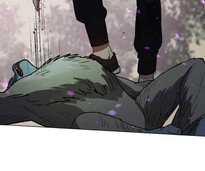 đọc truyện Những Ranker Cấp S Mà Tôi Nuôi Dưỡng Chương 52 ảnh 191 tại Thiên Thai Truyện