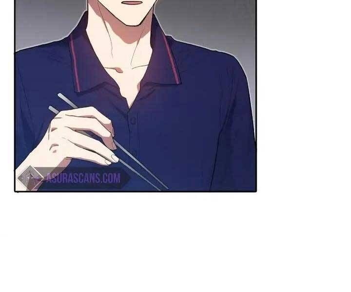 đọc truyện Những Ranker Cấp S Mà Tôi Nuôi Dưỡng Chương 52 ảnh 21 tại Thiên Thai Truyện