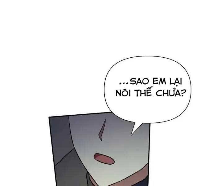 đọc truyện Những Ranker Cấp S Mà Tôi Nuôi Dưỡng Chương 52 ảnh 192 tại Thiên Thai Truyện