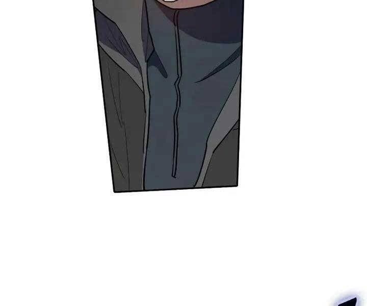 đọc truyện Những Ranker Cấp S Mà Tôi Nuôi Dưỡng Chương 52 ảnh 193 tại Thiên Thai Truyện