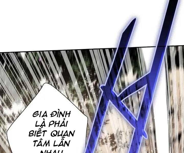 đọc truyện Những Ranker Cấp S Mà Tôi Nuôi Dưỡng Chương 52 ảnh 194 tại Thiên Thai Truyện