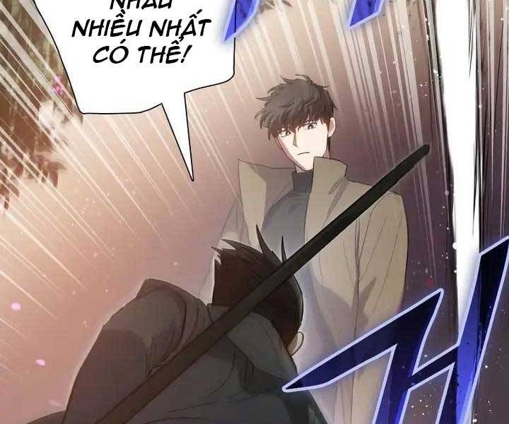 đọc truyện Những Ranker Cấp S Mà Tôi Nuôi Dưỡng Chương 52 ảnh 195 tại Thiên Thai Truyện