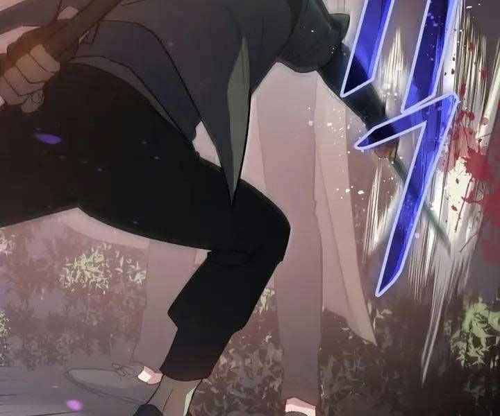 đọc truyện Những Ranker Cấp S Mà Tôi Nuôi Dưỡng Chương 52 ảnh 196 tại Thiên Thai Truyện