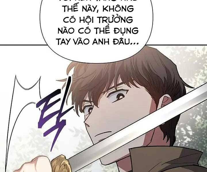 đọc truyện Những Ranker Cấp S Mà Tôi Nuôi Dưỡng Chương 52 ảnh 200 tại Thiên Thai Truyện