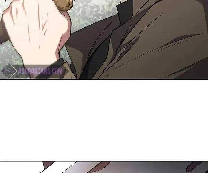 đọc truyện Những Ranker Cấp S Mà Tôi Nuôi Dưỡng Chương 52 ảnh 201 tại Thiên Thai Truyện