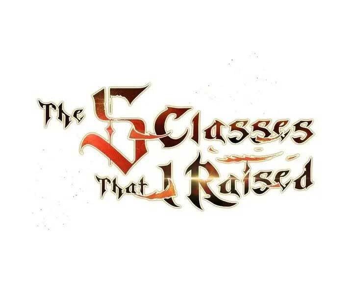 đọc truyện Những Ranker Cấp S Mà Tôi Nuôi Dưỡng Chương 52 ảnh 4 tại Thiên Thai Truyện