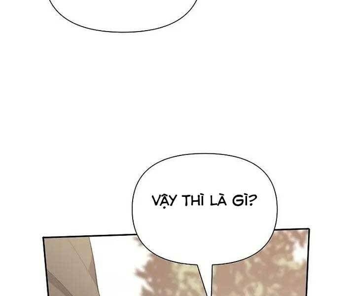 đọc truyện Những Ranker Cấp S Mà Tôi Nuôi Dưỡng Chương 52 ảnh 203 tại Thiên Thai Truyện