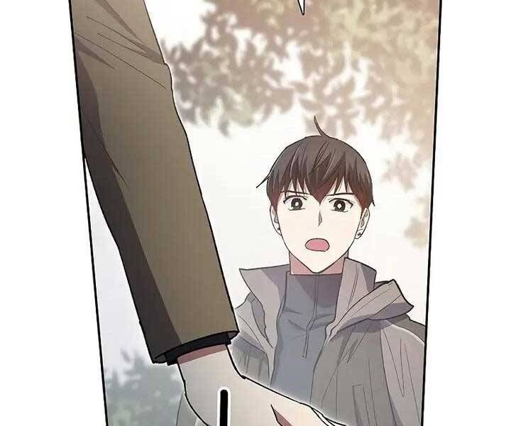 đọc truyện Những Ranker Cấp S Mà Tôi Nuôi Dưỡng Chương 52 ảnh 204 tại Thiên Thai Truyện