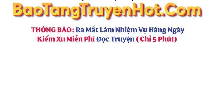 đọc truyện Những Ranker Cấp S Mà Tôi Nuôi Dưỡng Chương 52 ảnh 206 tại Thiên Thai Truyện