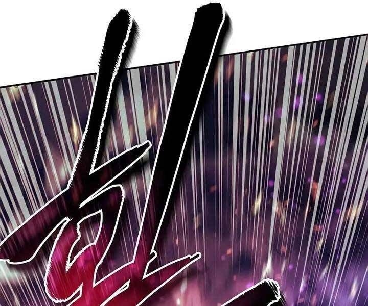 đọc truyện Những Ranker Cấp S Mà Tôi Nuôi Dưỡng Chương 52 ảnh 207 tại Thiên Thai Truyện