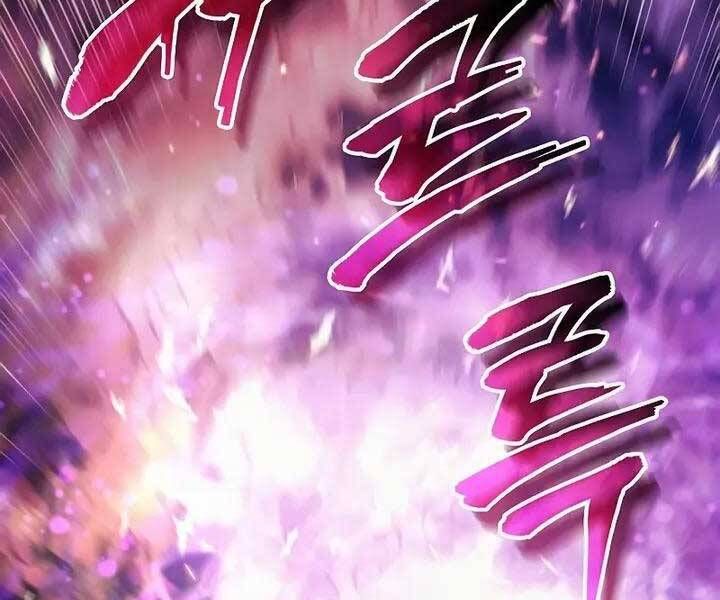 đọc truyện Những Ranker Cấp S Mà Tôi Nuôi Dưỡng Chương 52 ảnh 208 tại Thiên Thai Truyện