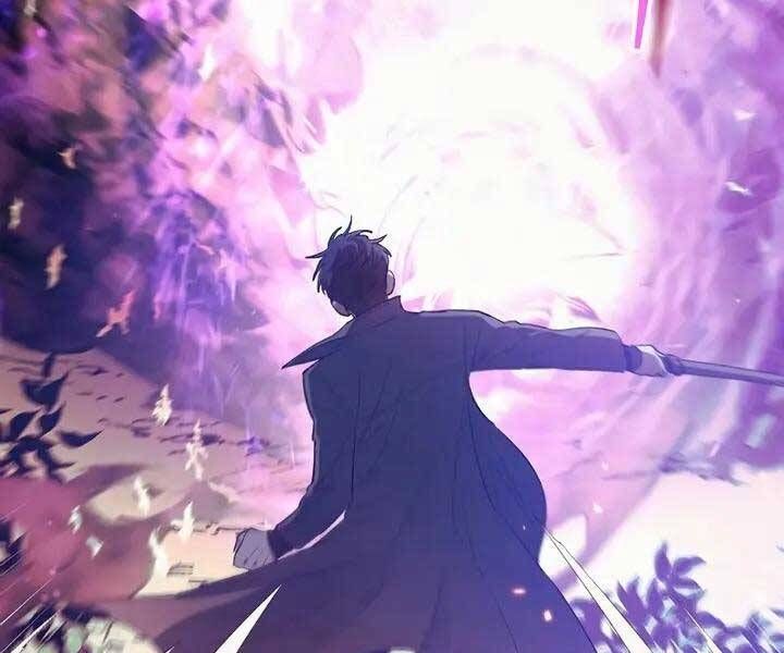 đọc truyện Những Ranker Cấp S Mà Tôi Nuôi Dưỡng Chương 52 ảnh 209 tại Thiên Thai Truyện