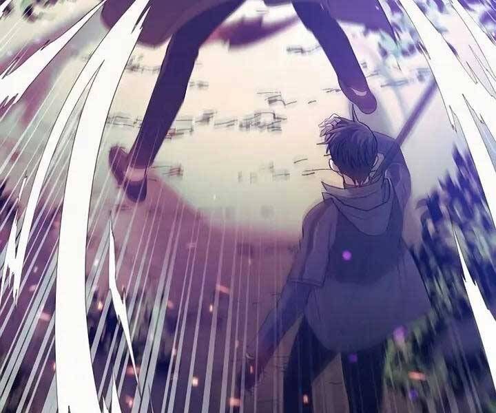 đọc truyện Những Ranker Cấp S Mà Tôi Nuôi Dưỡng Chương 52 ảnh 210 tại Thiên Thai Truyện