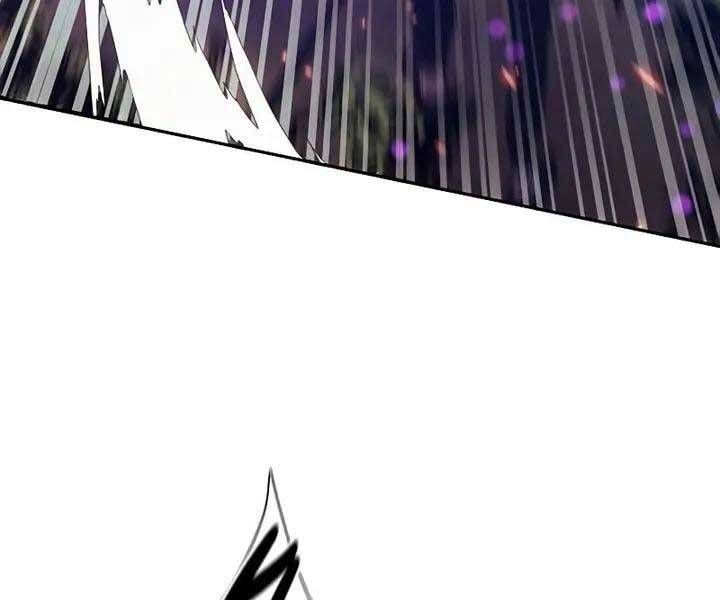 đọc truyện Những Ranker Cấp S Mà Tôi Nuôi Dưỡng Chương 52 ảnh 211 tại Thiên Thai Truyện