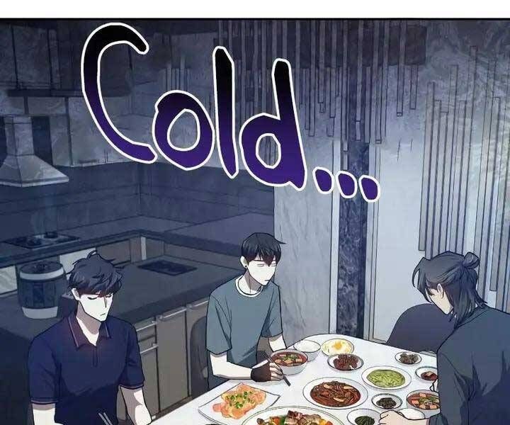 đọc truyện Những Ranker Cấp S Mà Tôi Nuôi Dưỡng Chương 52 ảnh 23 tại Thiên Thai Truyện