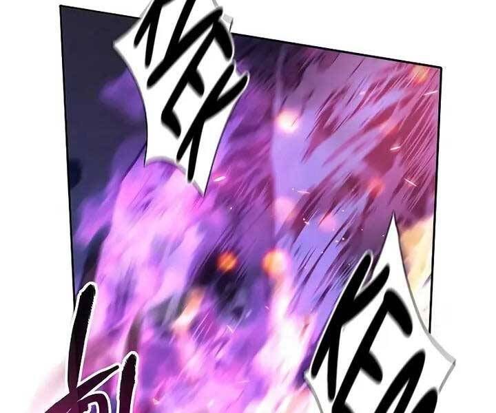 đọc truyện Những Ranker Cấp S Mà Tôi Nuôi Dưỡng Chương 52 ảnh 212 tại Thiên Thai Truyện