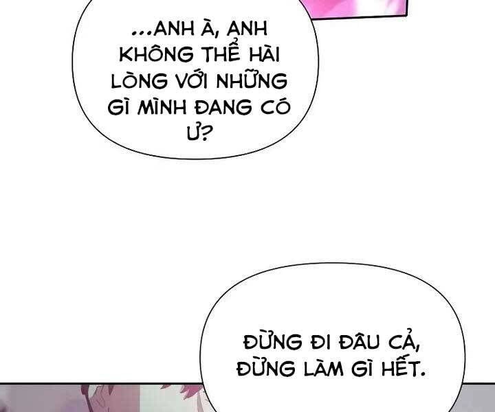 đọc truyện Những Ranker Cấp S Mà Tôi Nuôi Dưỡng Chương 52 ảnh 214 tại Thiên Thai Truyện