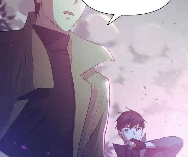 đọc truyện Những Ranker Cấp S Mà Tôi Nuôi Dưỡng Chương 52 ảnh 215 tại Thiên Thai Truyện