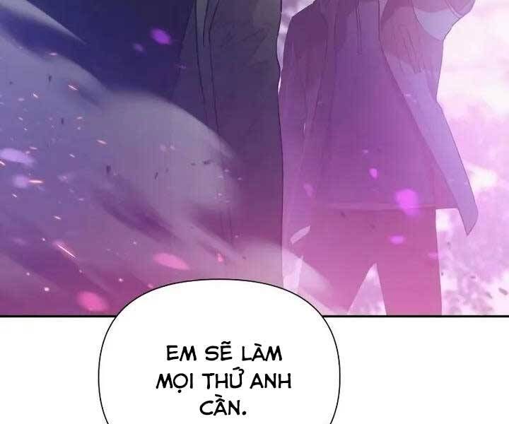 đọc truyện Những Ranker Cấp S Mà Tôi Nuôi Dưỡng Chương 52 ảnh 216 tại Thiên Thai Truyện