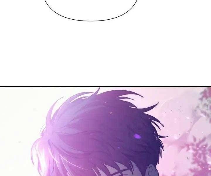 đọc truyện Những Ranker Cấp S Mà Tôi Nuôi Dưỡng Chương 52 ảnh 217 tại Thiên Thai Truyện