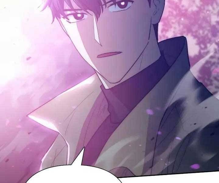 đọc truyện Những Ranker Cấp S Mà Tôi Nuôi Dưỡng Chương 52 ảnh 218 tại Thiên Thai Truyện