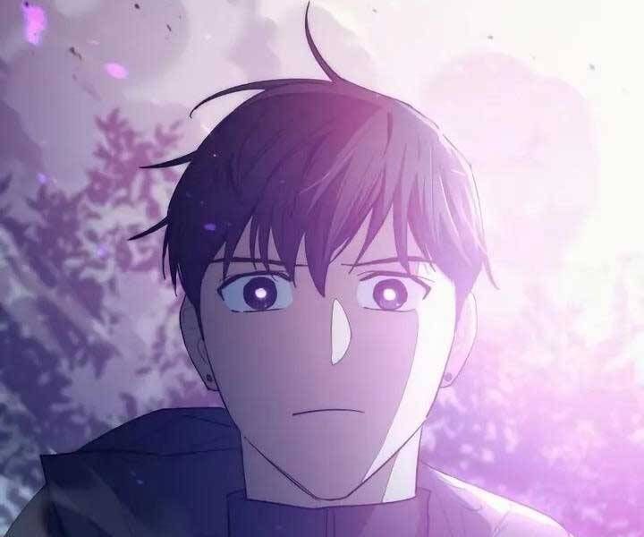 đọc truyện Những Ranker Cấp S Mà Tôi Nuôi Dưỡng Chương 52 ảnh 220 tại Thiên Thai Truyện