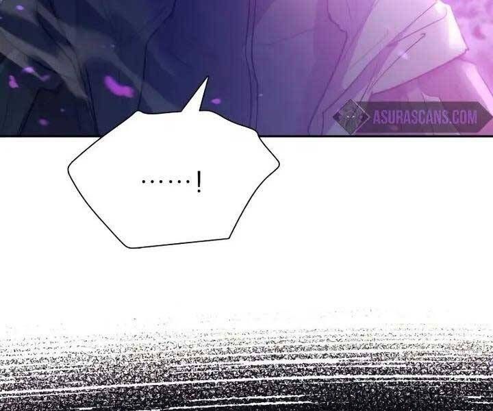 đọc truyện Những Ranker Cấp S Mà Tôi Nuôi Dưỡng Chương 52 ảnh 221 tại Thiên Thai Truyện