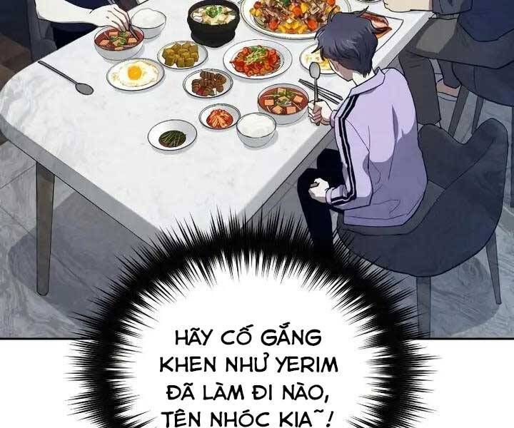 đọc truyện Những Ranker Cấp S Mà Tôi Nuôi Dưỡng Chương 52 ảnh 24 tại Thiên Thai Truyện