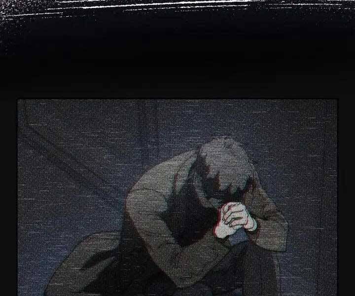 đọc truyện Những Ranker Cấp S Mà Tôi Nuôi Dưỡng Chương 52 ảnh 222 tại Thiên Thai Truyện